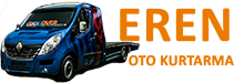 Eren Oto Kurtarma