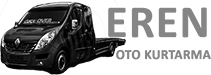 Eren Oto Kurtarma